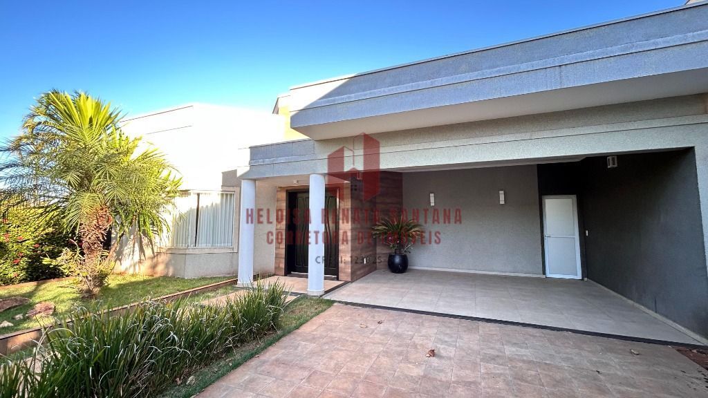 Casa com 3 quartos à venda, 190m² — foto 28 de 41