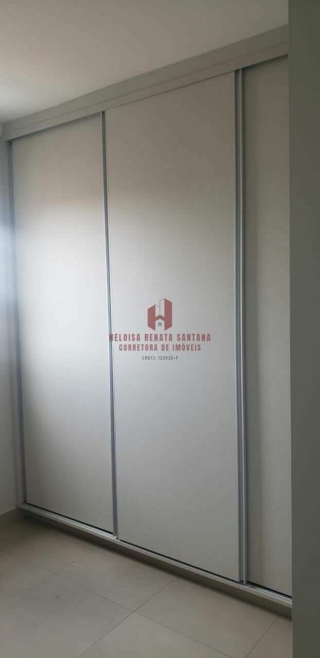 Apartamento com 3 quartos à venda, 90m² — foto 16 de 35