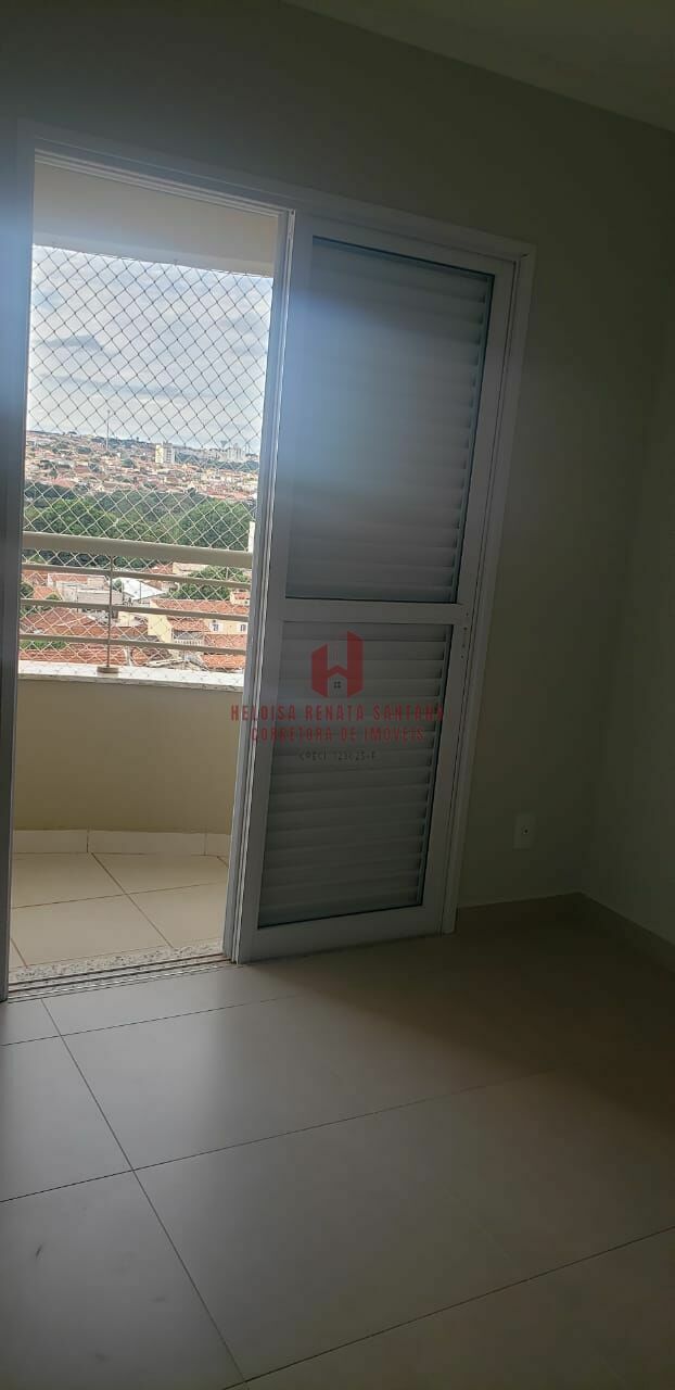 Apartamento com 3 quartos à venda, 90m² — foto 11 de 35