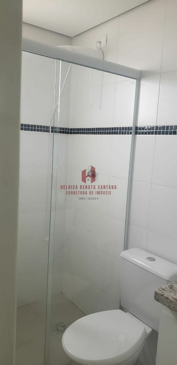Apartamento com 3 quartos à venda, 90m² — foto 22 de 35