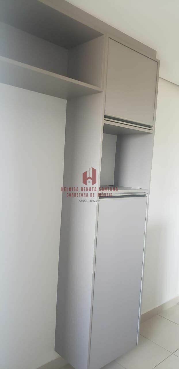 Apartamento com 3 quartos à venda, 90m² — foto 8 de 35