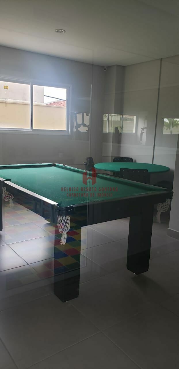 Apartamento com 3 quartos à venda, 90m² — foto 32 de 35