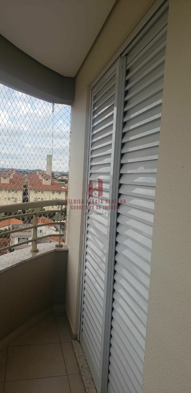 Apartamento com 3 quartos à venda, 90m² — foto 10 de 35