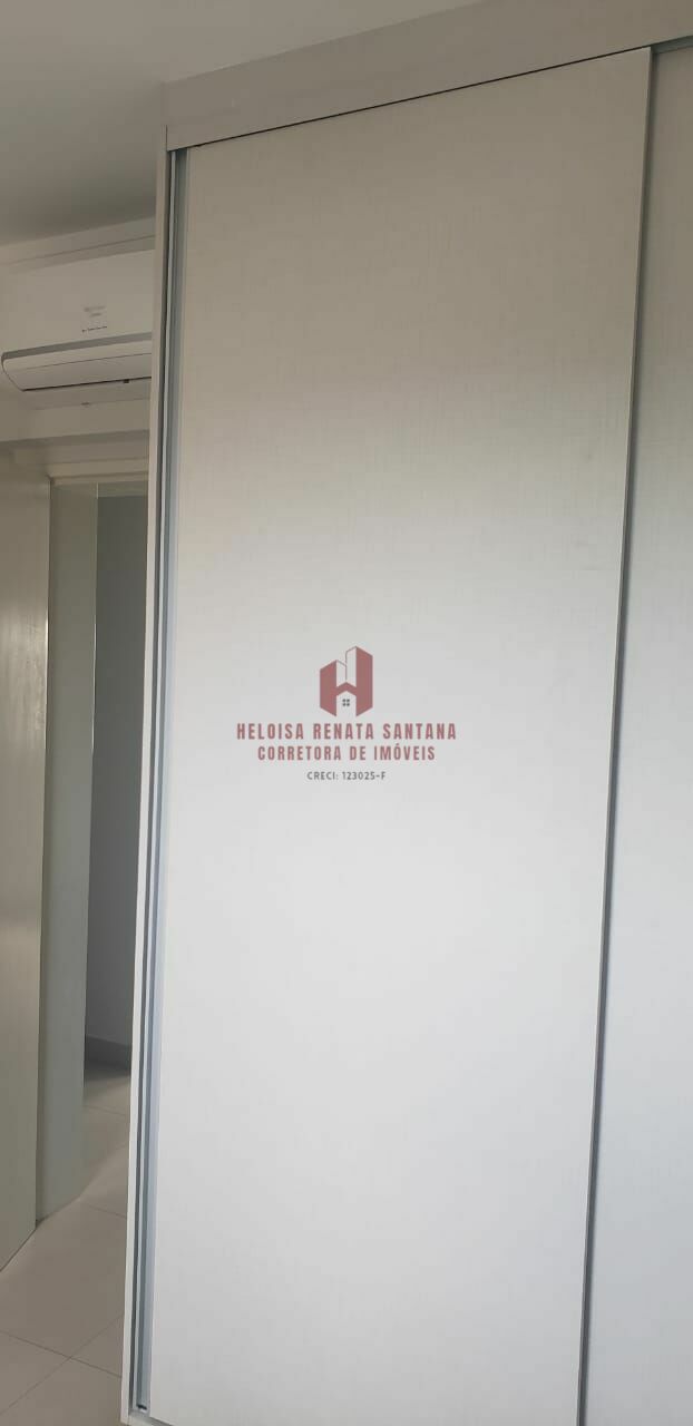 Apartamento com 3 quartos à venda, 90m² — foto 18 de 35