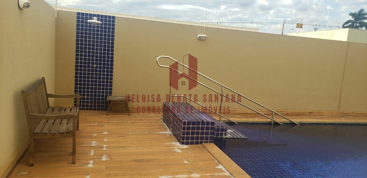 Apartamento com 3 quartos à venda, 90m² — foto 33 de 35