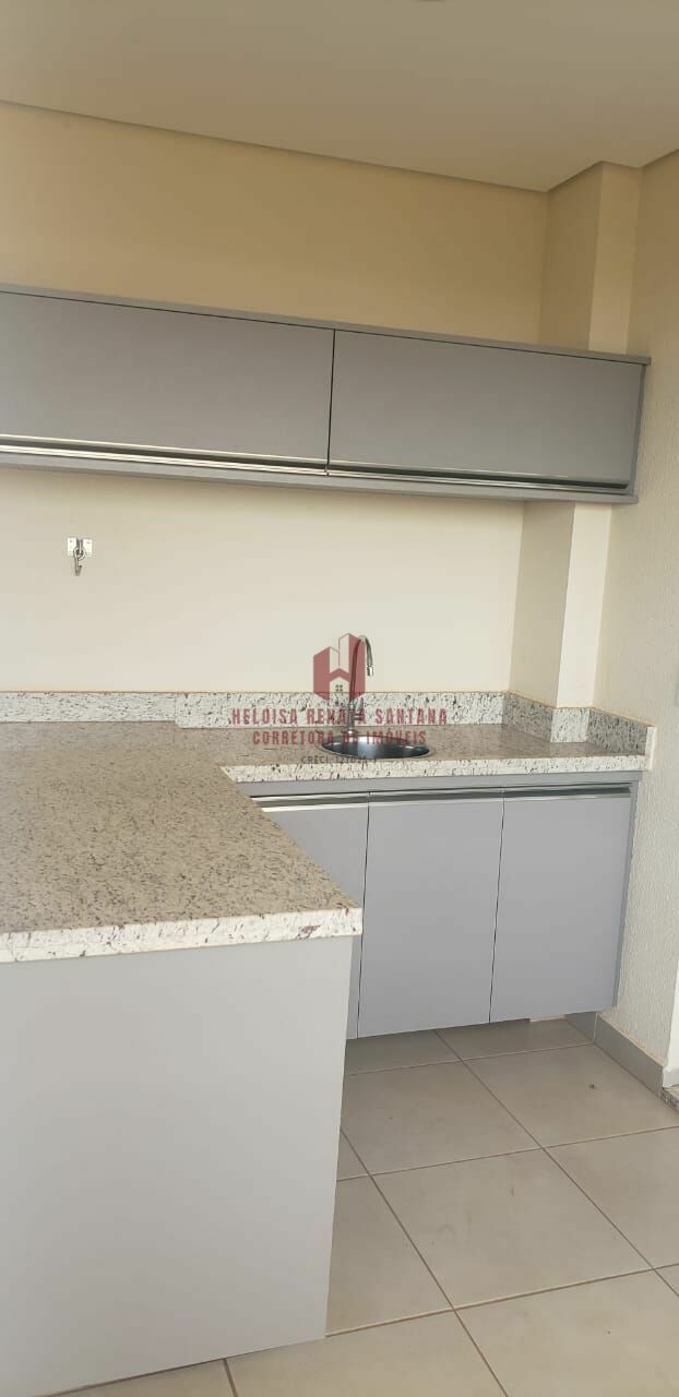 Apartamento com 3 quartos à venda, 90m² — foto 5 de 35