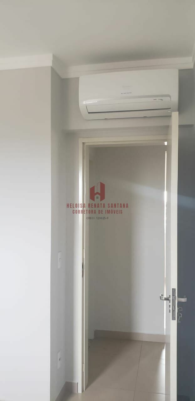 Apartamento com 3 quartos à venda, 90m² — foto 13 de 35