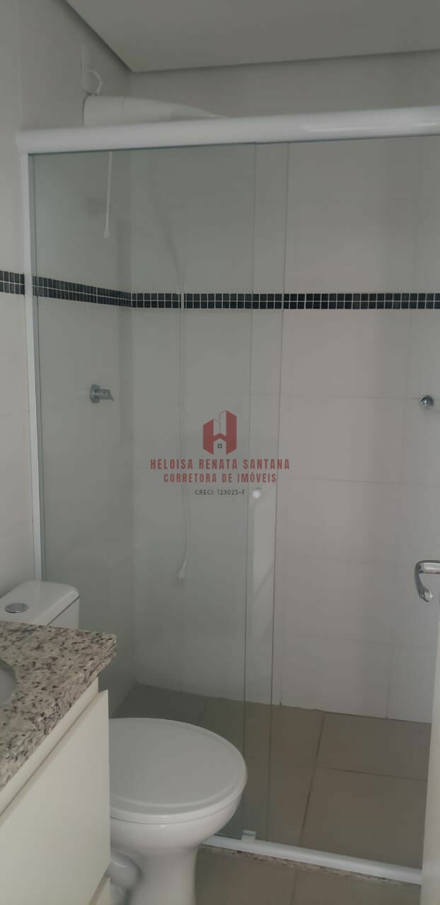 Apartamento com 3 quartos à venda, 90m² — foto 23 de 35
