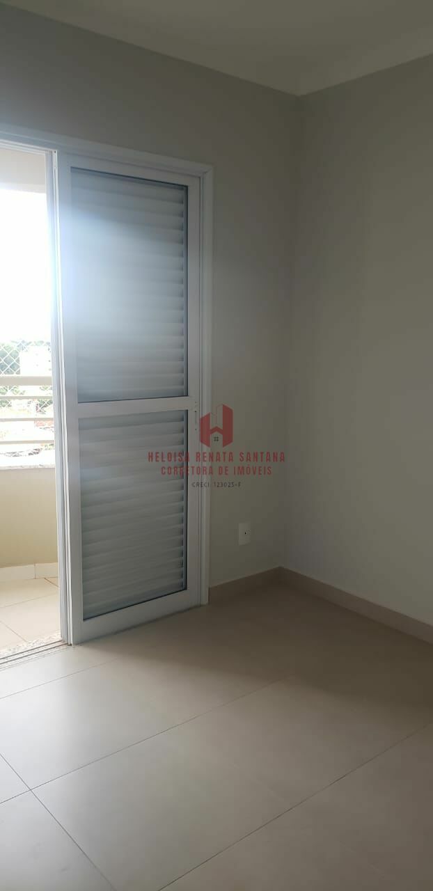 Apartamento com 3 quartos à venda, 90m² — foto 12 de 35