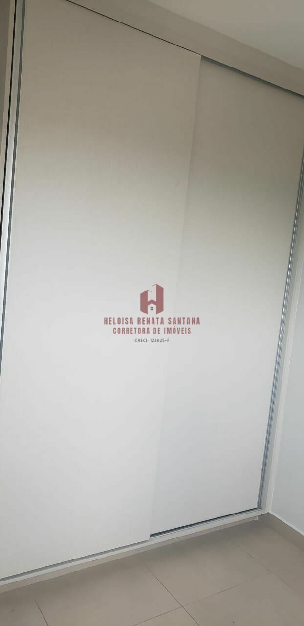 Apartamento com 3 quartos à venda, 90m² — foto 19 de 35