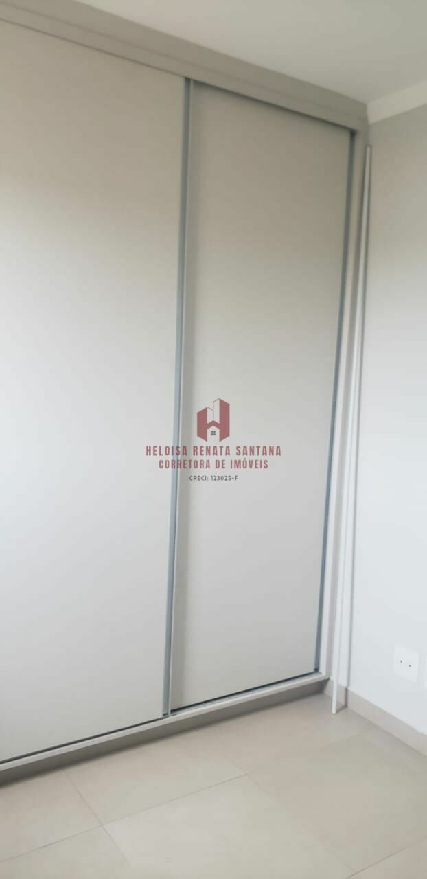 Apartamento com 3 quartos à venda, 90m² — foto 21 de 35