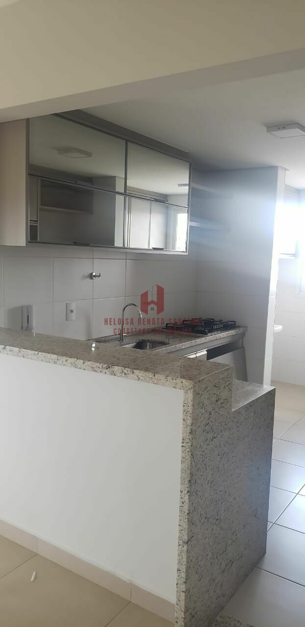 Apartamento com 3 quartos à venda, 90m² — foto 4 de 35