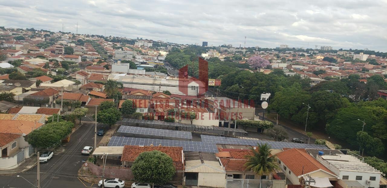 Apartamento com 3 quartos à venda, 90m² — foto 27 de 35