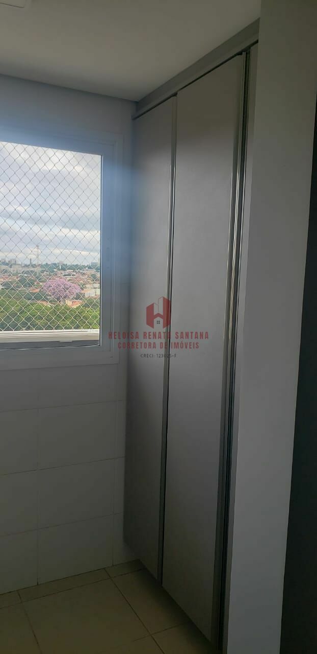 Apartamento com 3 quartos à venda, 90m² — foto 14 de 35