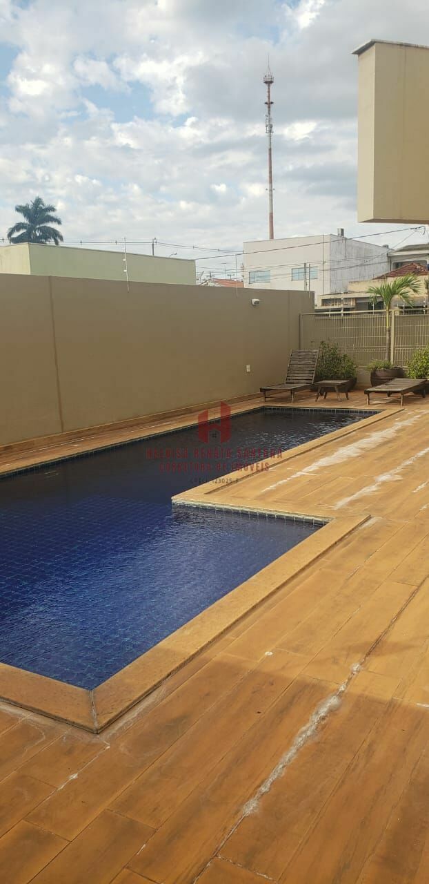 Apartamento com 3 quartos à venda, 90m² — foto 34 de 35