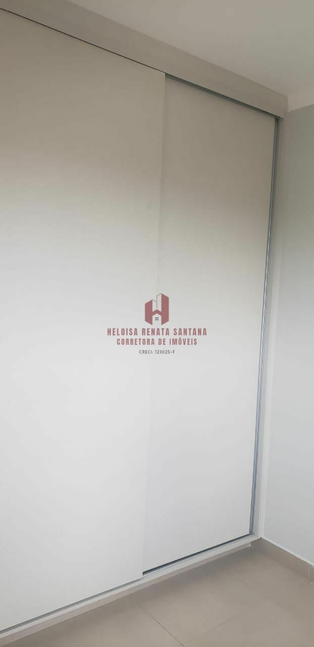 Apartamento com 3 quartos à venda, 90m² — foto 17 de 35