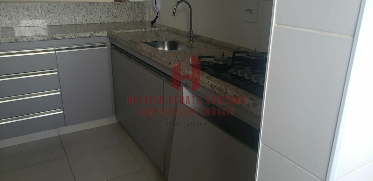 Apartamento com 3 quartos à venda, 90m² — foto 7 de 35