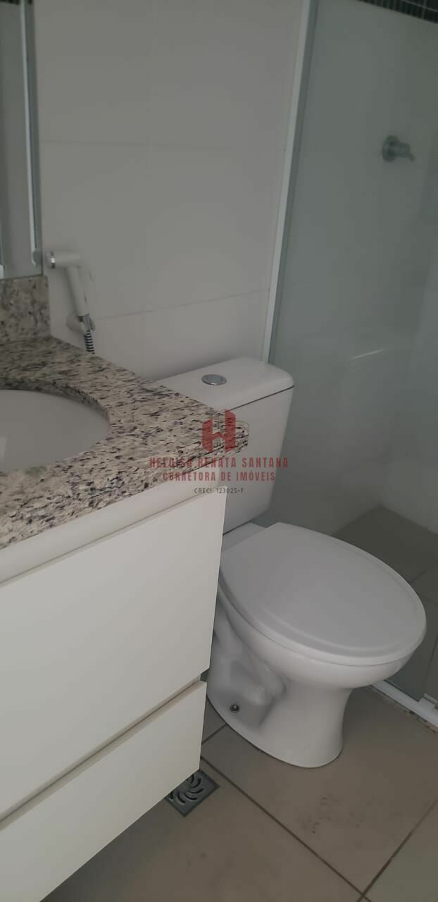 Apartamento com 3 quartos à venda, 90m² — foto 24 de 35