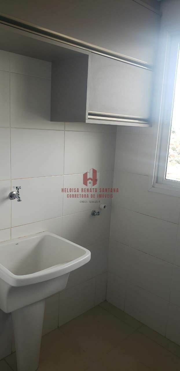 Apartamento com 3 quartos à venda, 90m² — foto 9 de 35
