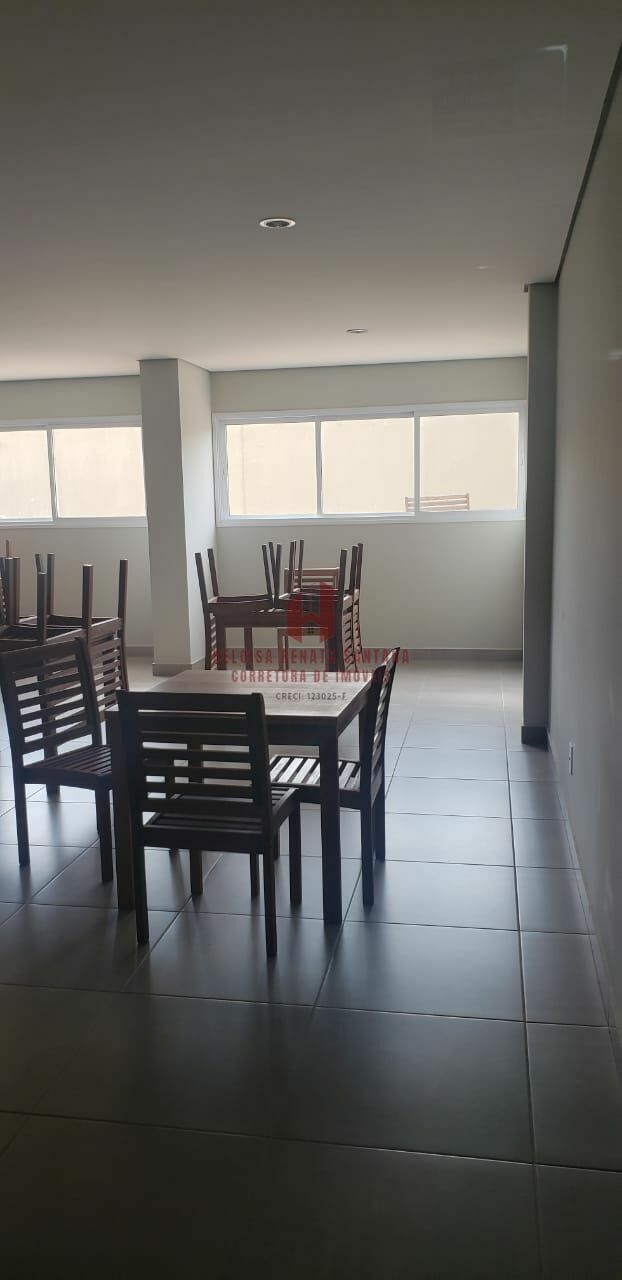 Apartamento com 3 quartos à venda, 90m² — foto 30 de 35