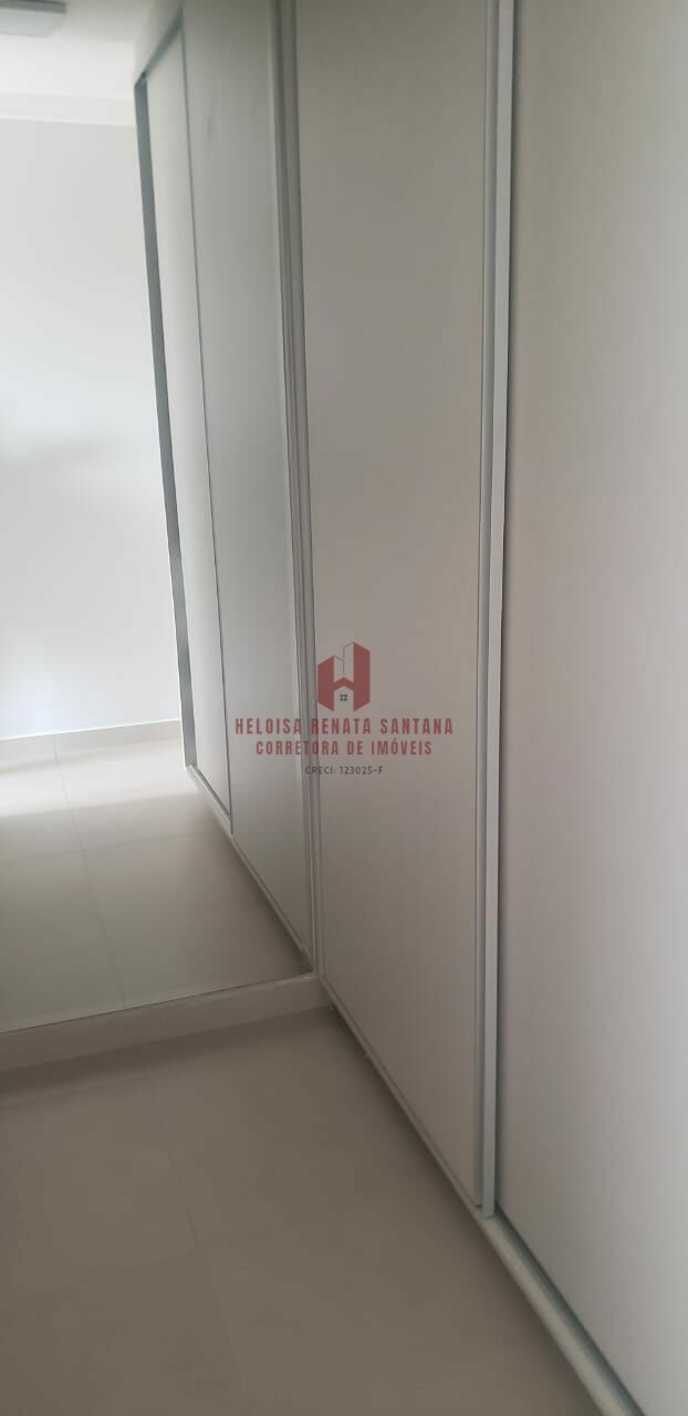 Apartamento com 3 quartos à venda, 90m² — foto 20 de 35