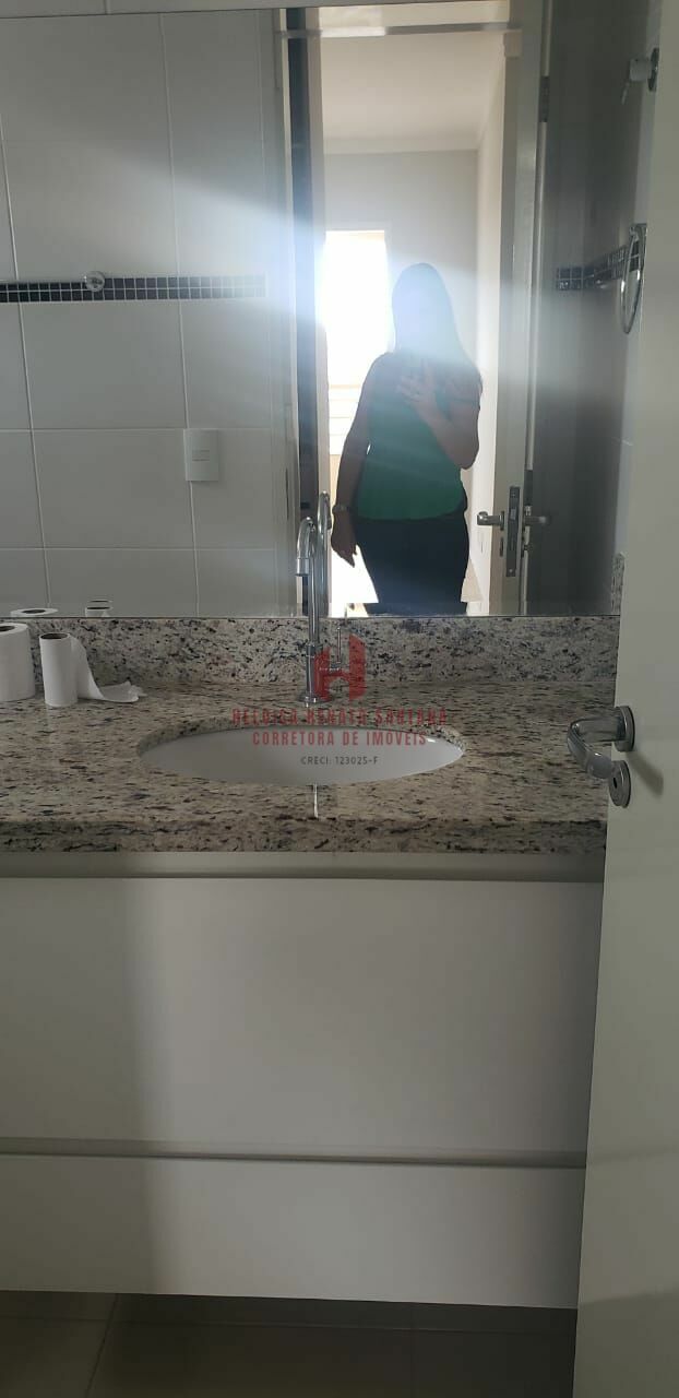 Apartamento com 3 quartos à venda, 90m² — foto 25 de 35
