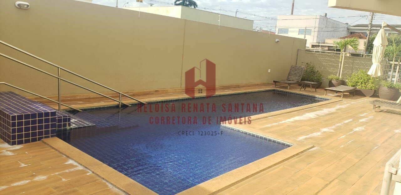Apartamento com 3 quartos à venda, 90m² — foto 35 de 35