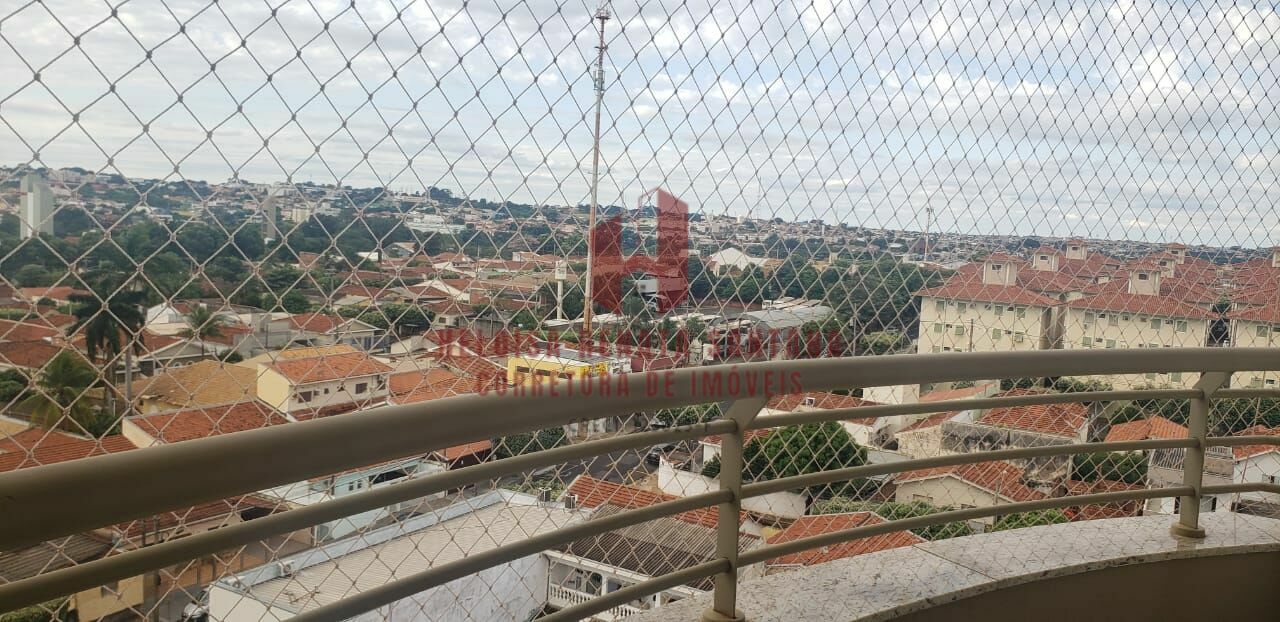Apartamento com 3 quartos à venda, 90m² — foto 28 de 35