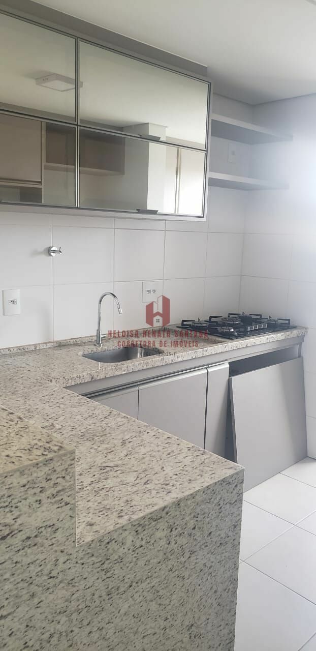 Apartamento com 3 quartos à venda, 90m² — foto 6 de 35