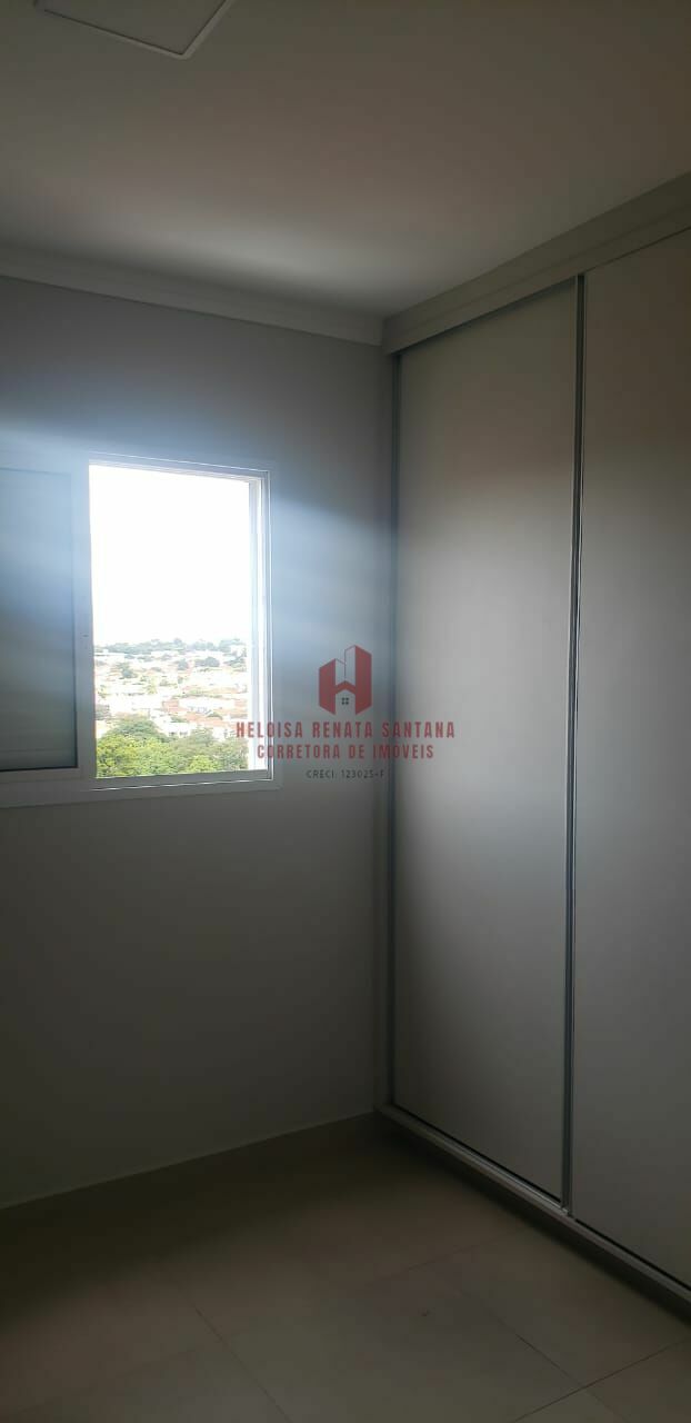 Apartamento com 3 quartos à venda, 90m² — foto 15 de 35