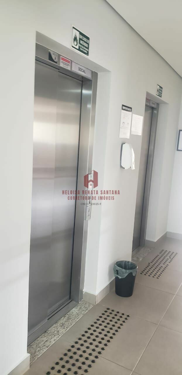 Apartamento com 3 quartos à venda, 90m² — foto 29 de 35