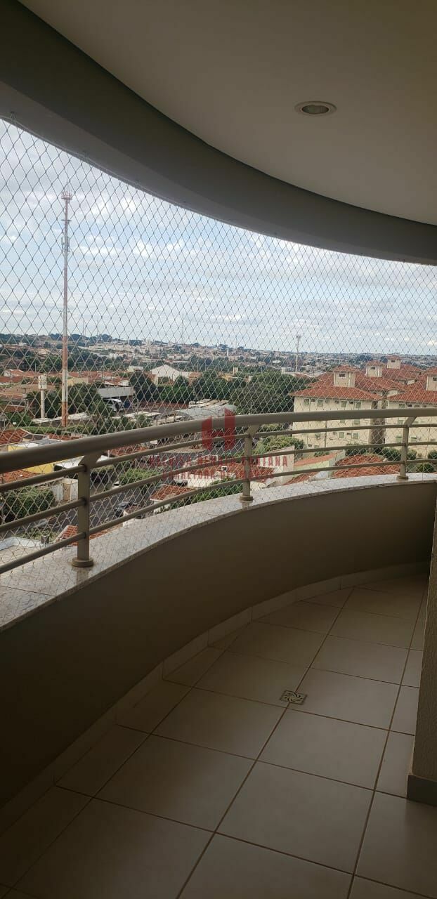 Apartamento com 3 quartos à venda, 90m² — foto 26 de 35