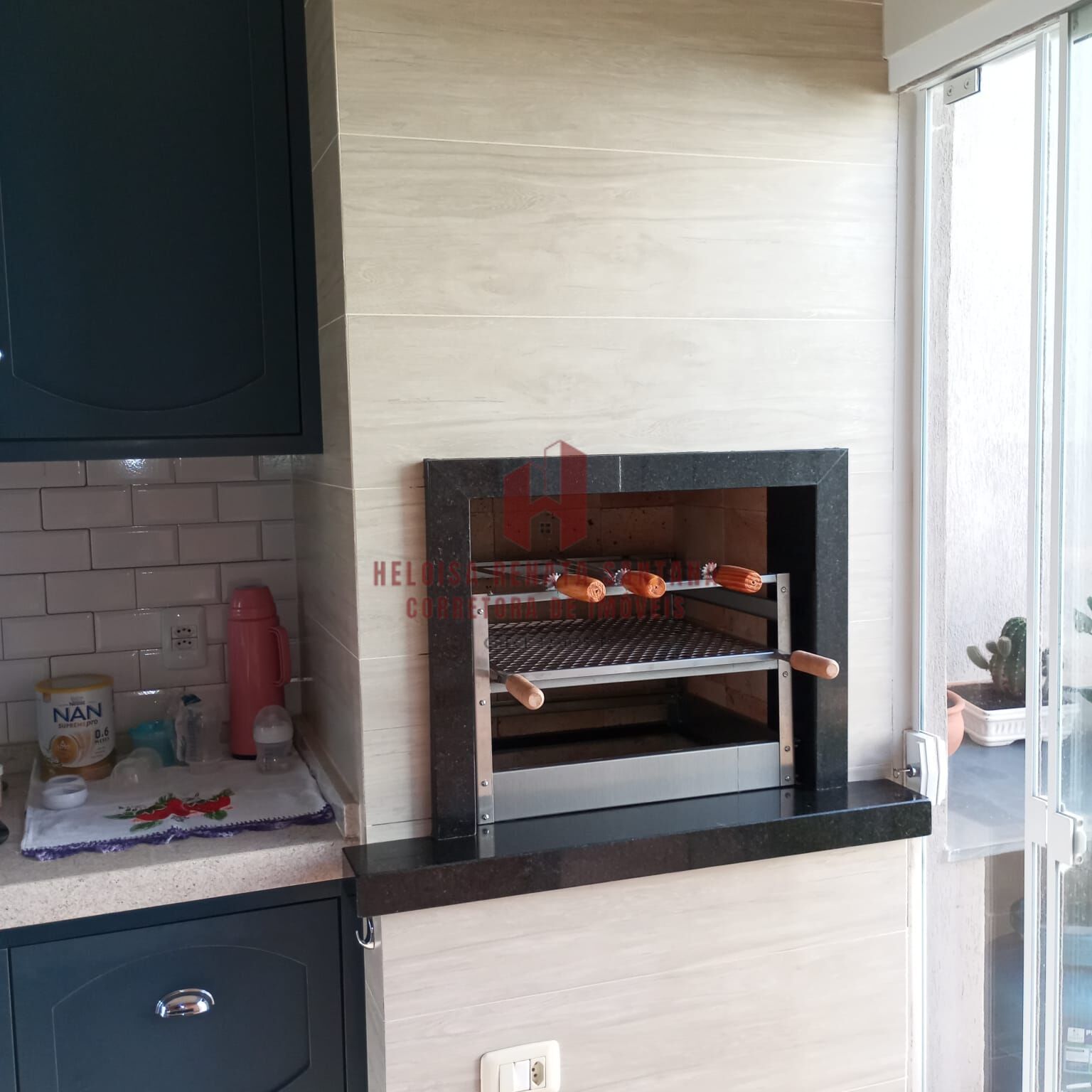 Casa com 3 quartos à venda, 120m² — foto 6 de 33