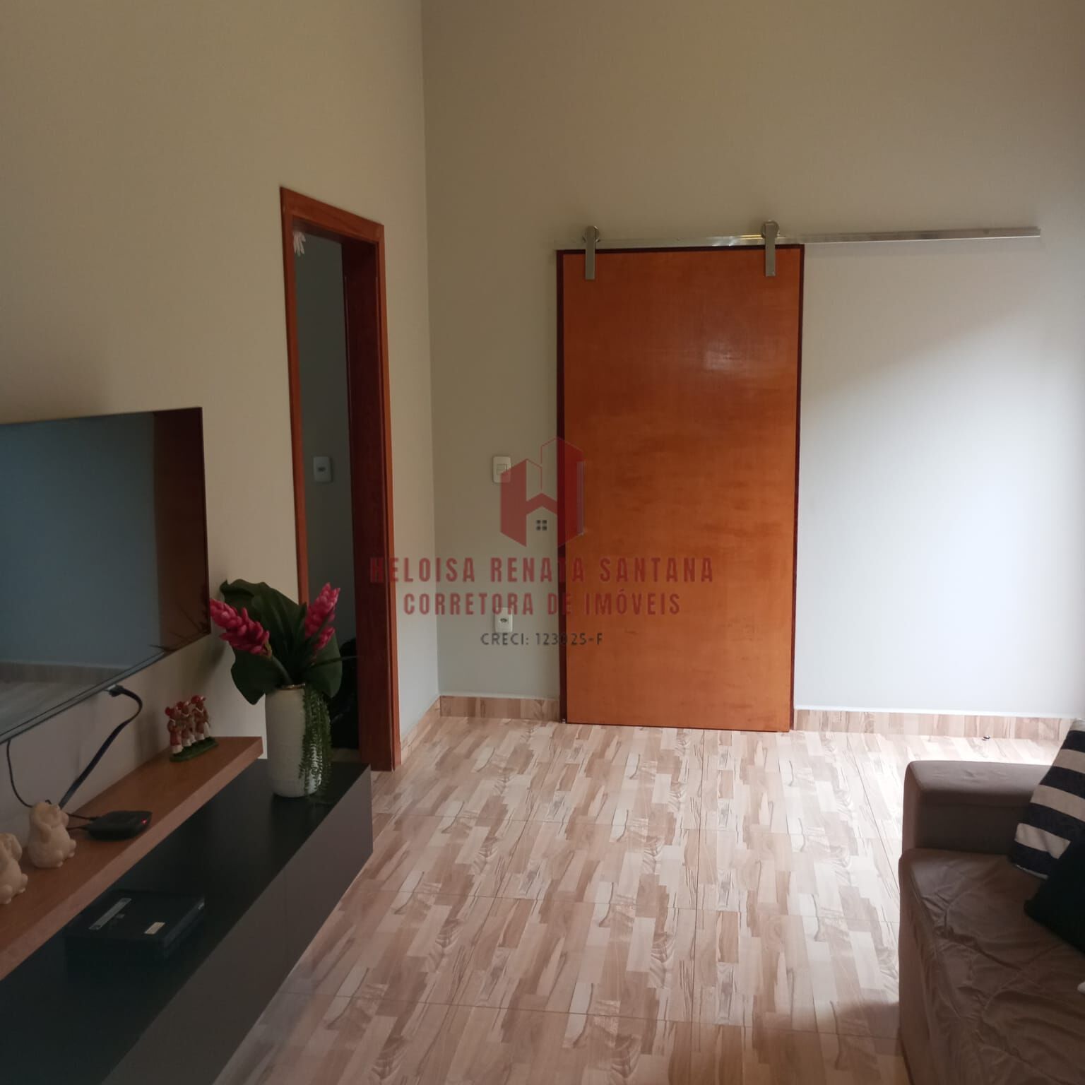 Casa com 3 quartos à venda, 120m² — foto 12 de 33