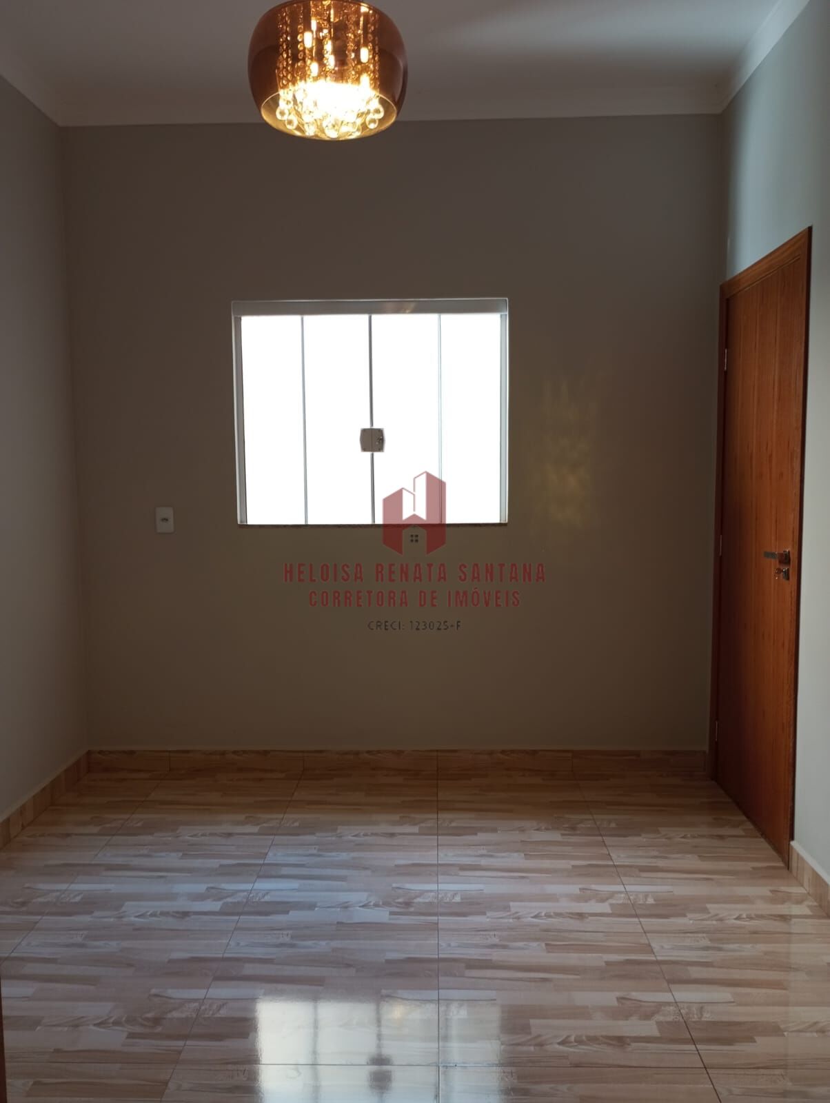 Casa com 3 quartos à venda, 120m² — foto 24 de 33