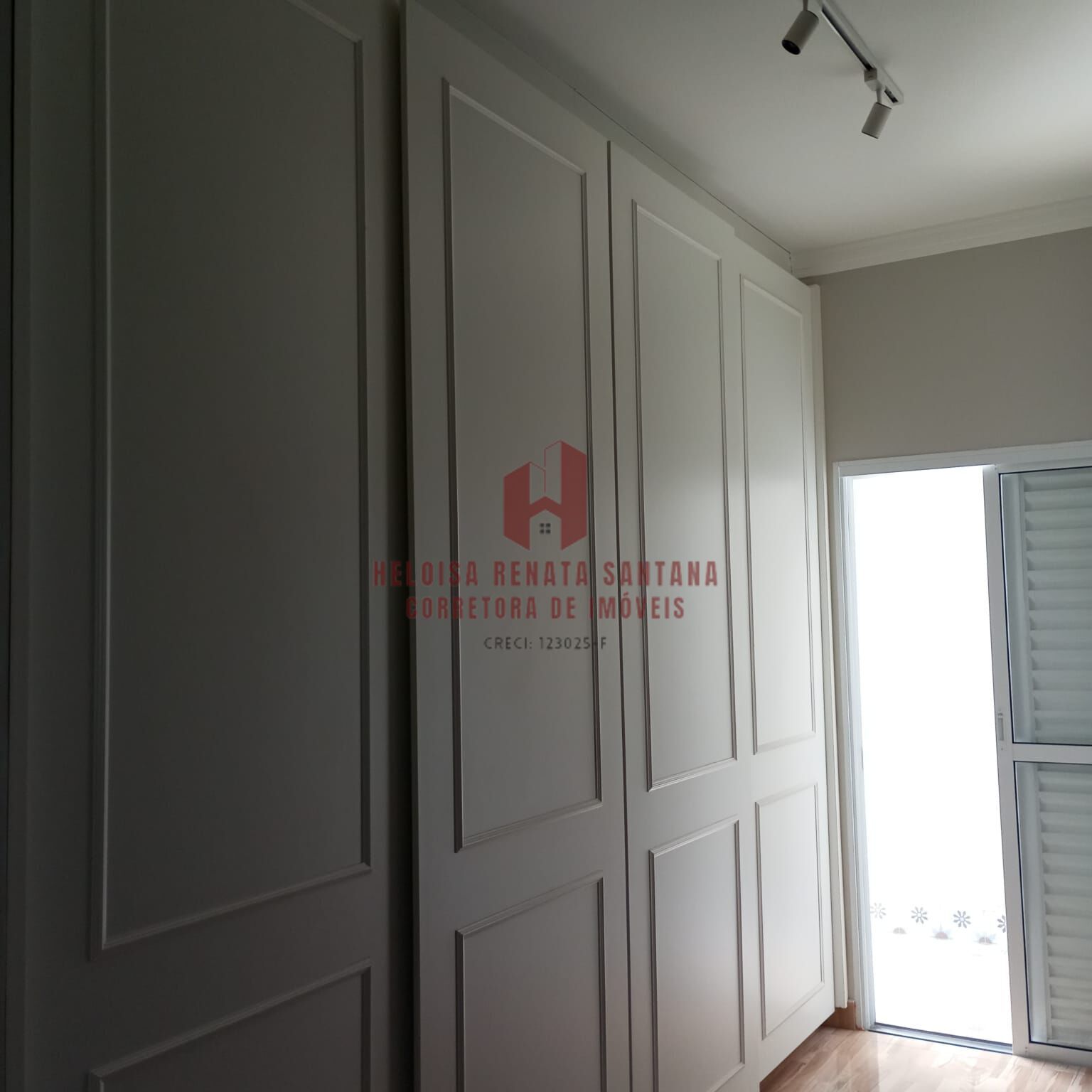Casa com 3 quartos à venda, 120m² — foto 23 de 33