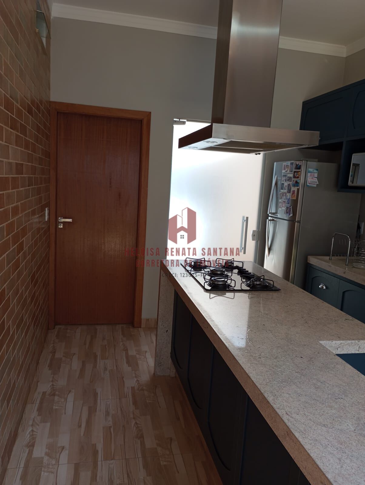 Casa com 3 quartos à venda, 120m² — foto 5 de 33