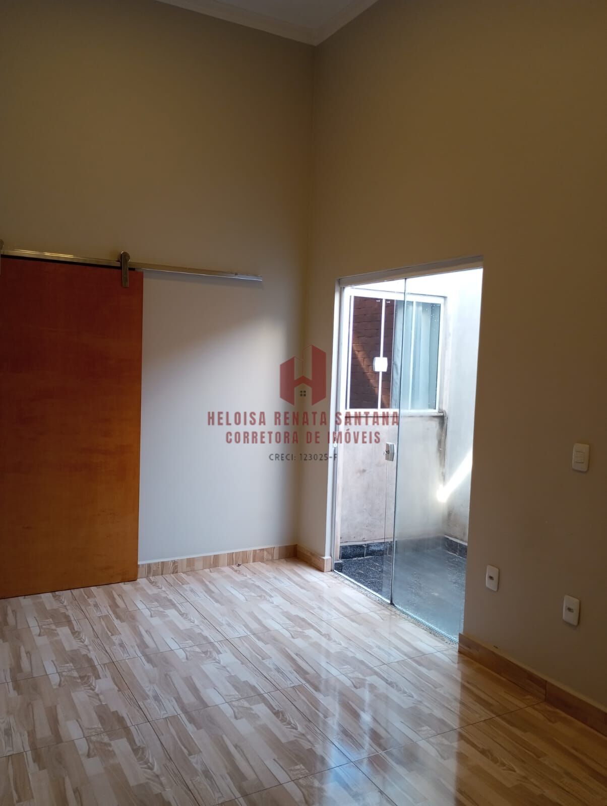Casa com 3 quartos à venda, 120m² — foto 14 de 33