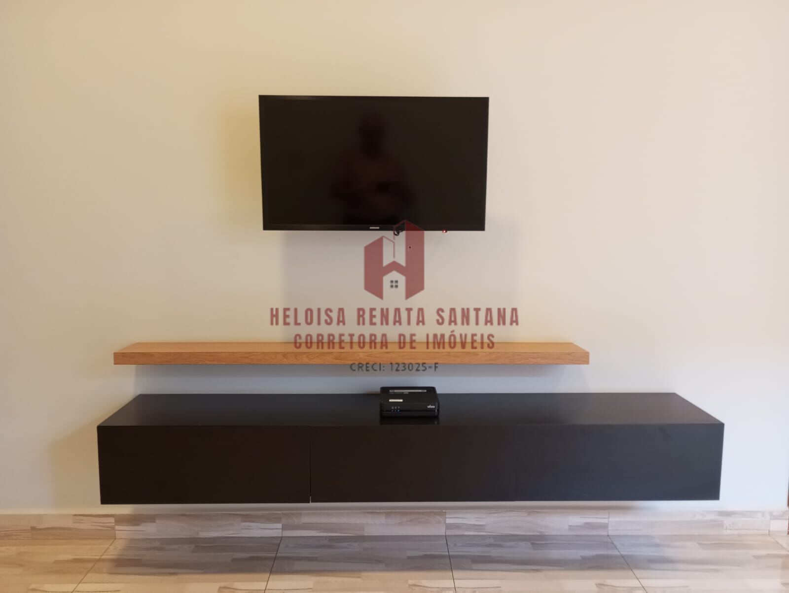 Casa com 3 quartos à venda, 120m² — foto 13 de 33