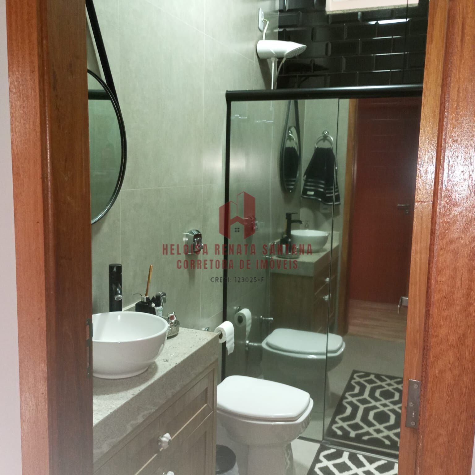 Casa com 3 quartos à venda, 120m² — foto 29 de 33