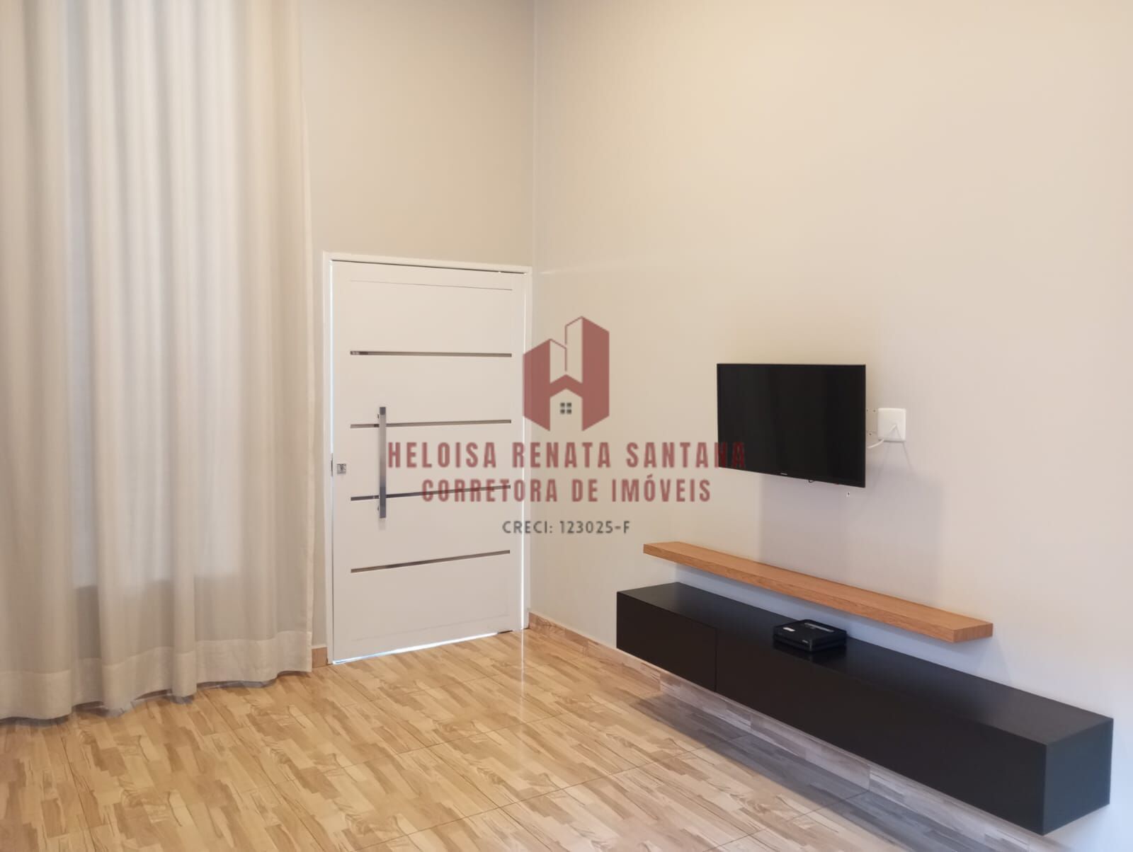 Casa com 3 quartos à venda, 120m² — foto 11 de 33