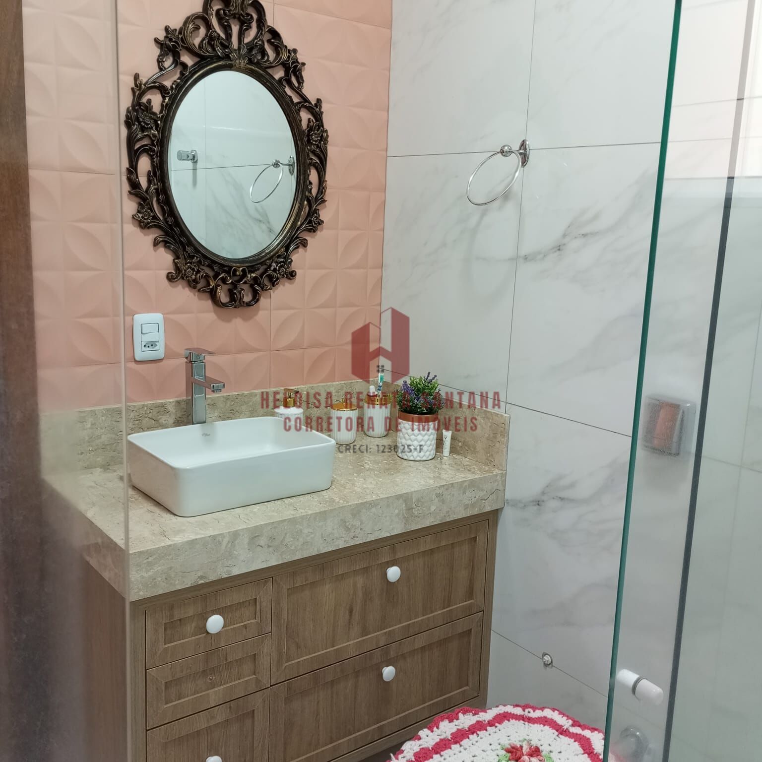 Casa com 3 quartos à venda, 120m² — foto 27 de 33