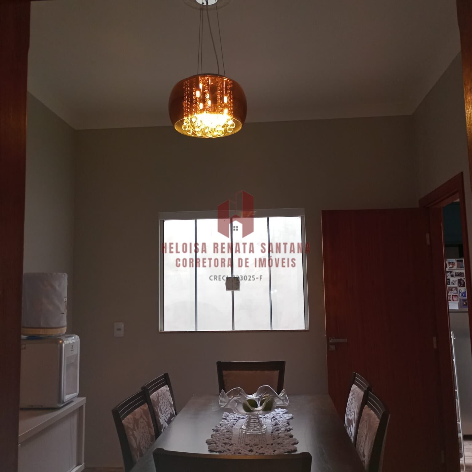 Casa com 3 quartos à venda, 120m² — foto 15 de 33