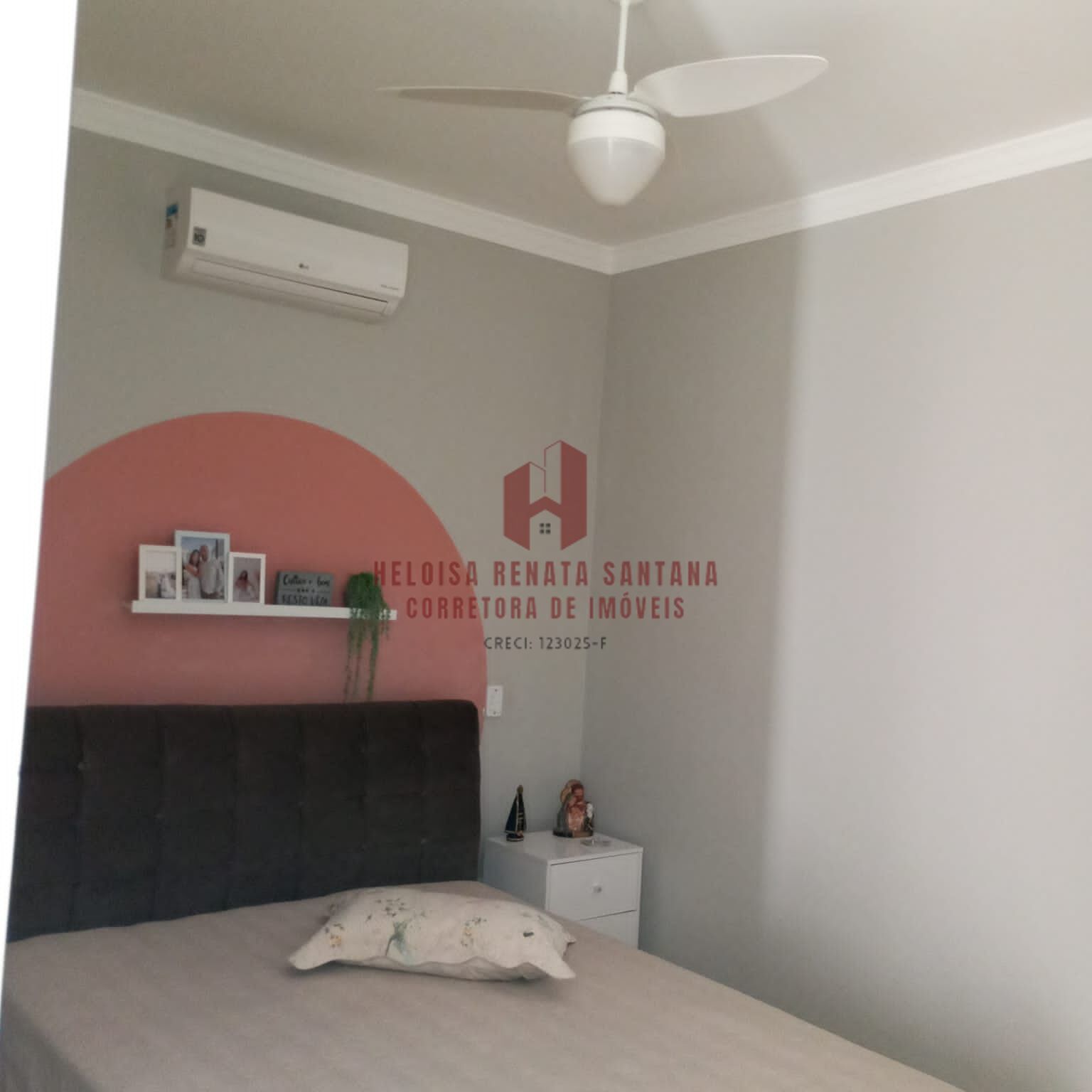 Casa com 3 quartos à venda, 120m² — foto 18 de 33