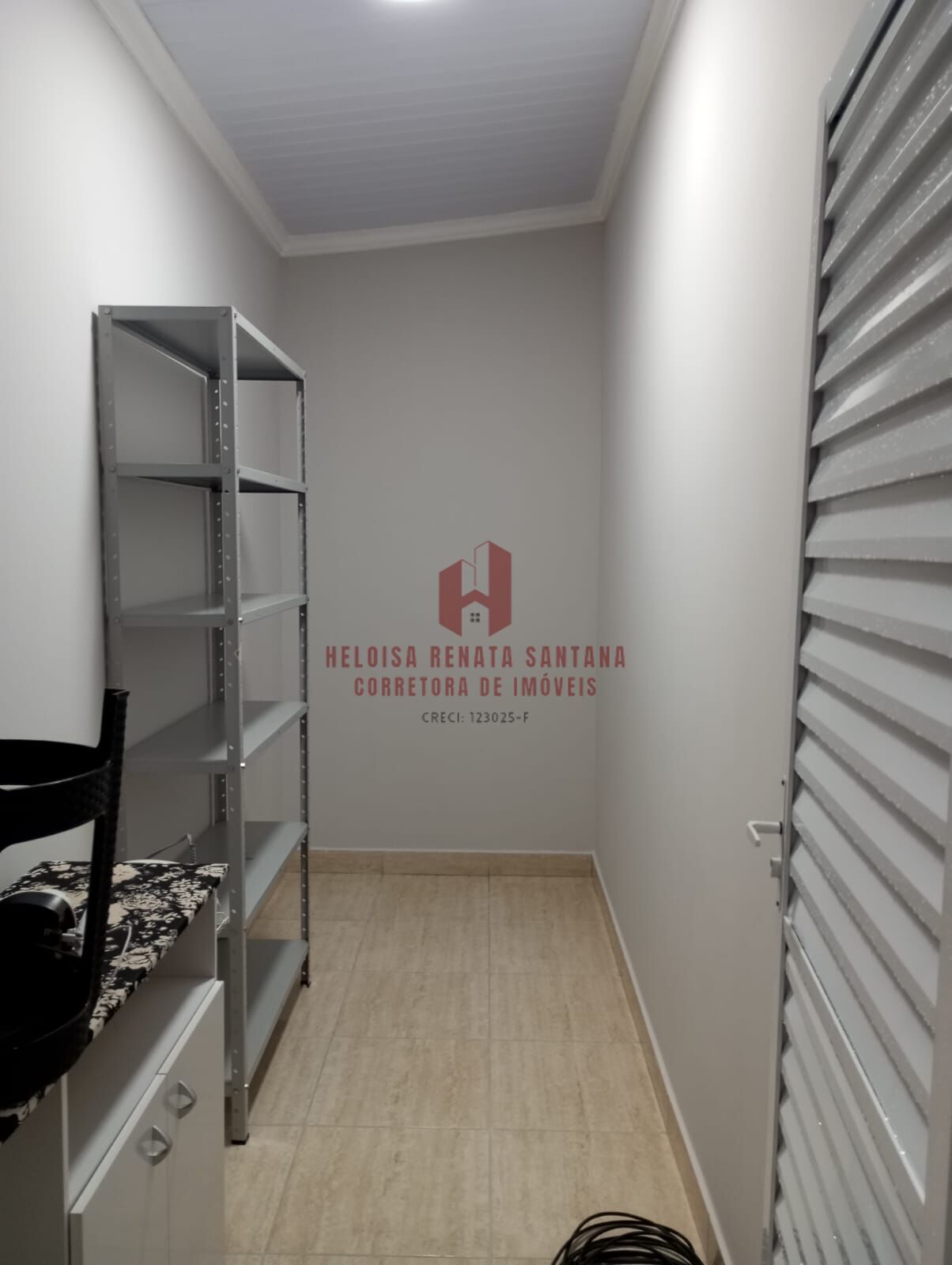 Casa com 3 quartos à venda, 120m² — foto 17 de 33