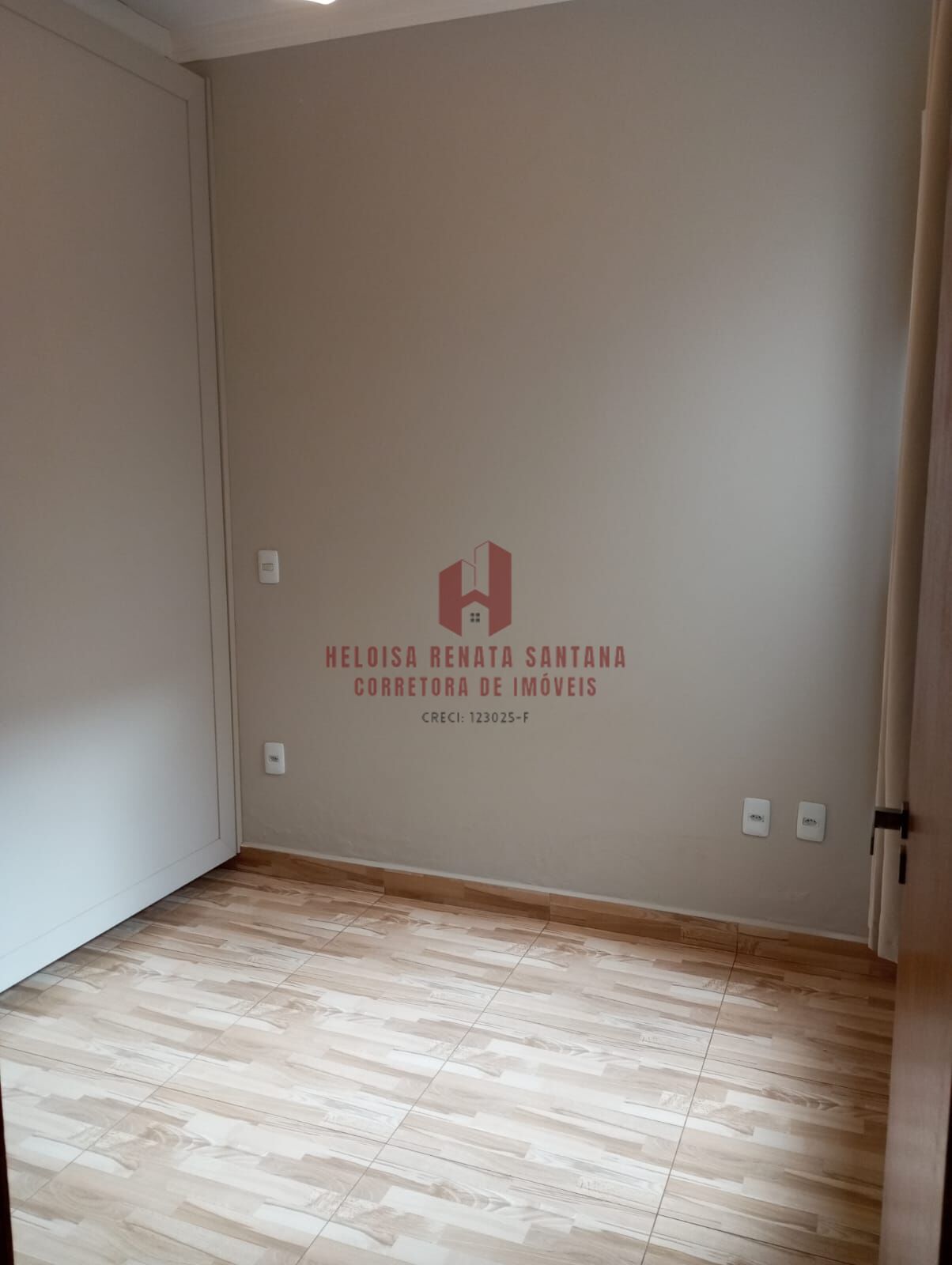 Casa com 3 quartos à venda, 120m² — foto 26 de 33