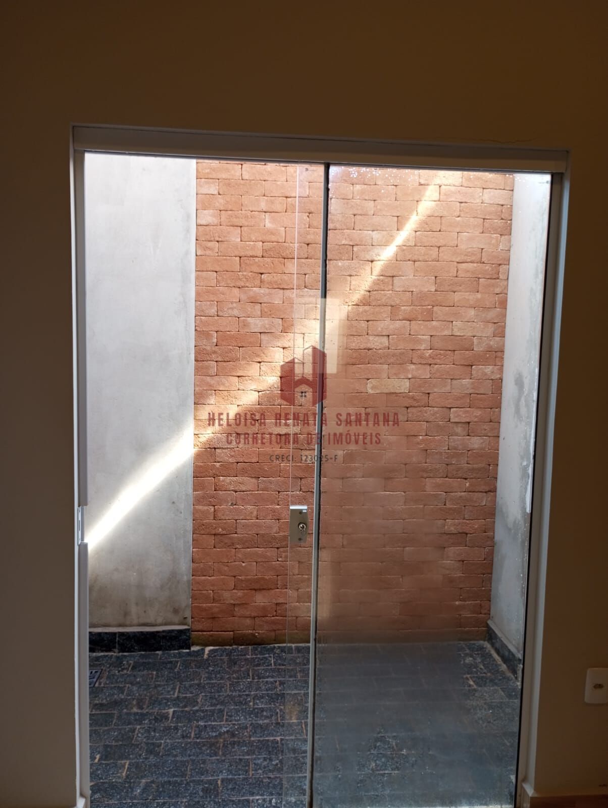 Casa com 3 quartos à venda, 120m² — foto 9 de 33