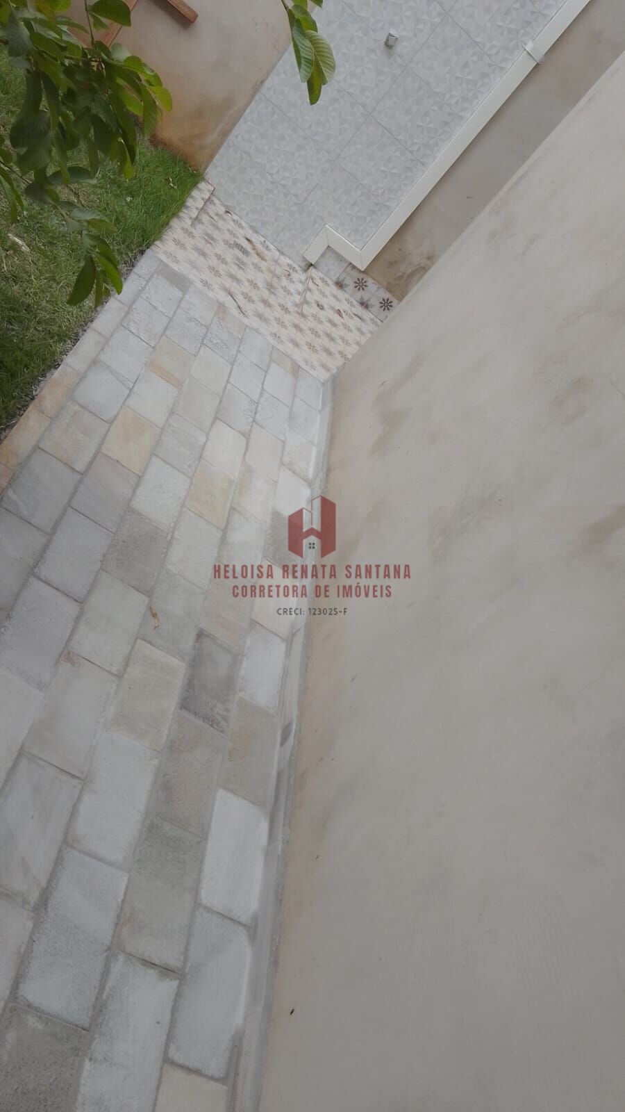 Casa com 3 quartos à venda, 120m² — foto 31 de 33