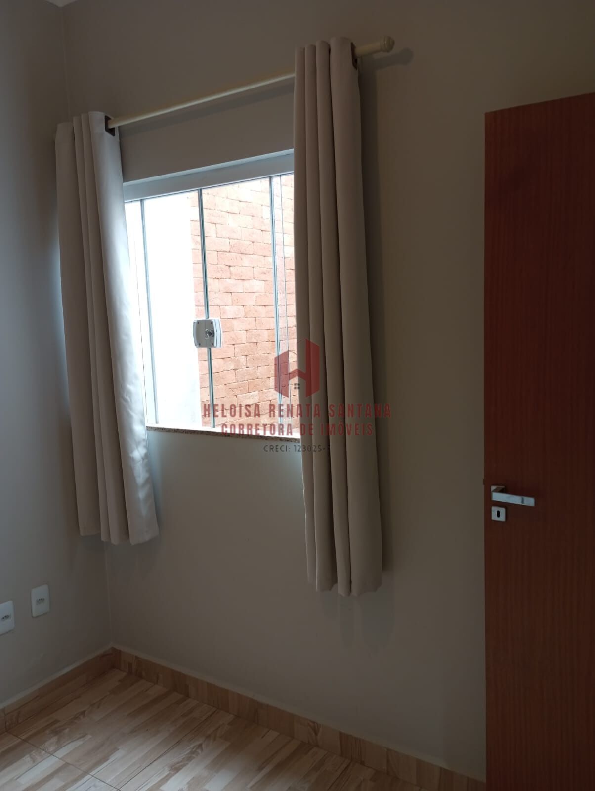 Casa com 3 quartos à venda, 120m² — foto 25 de 33