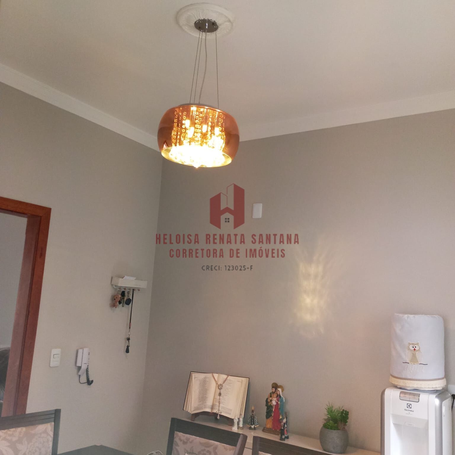 Casa com 3 quartos à venda, 120m² — foto 16 de 33